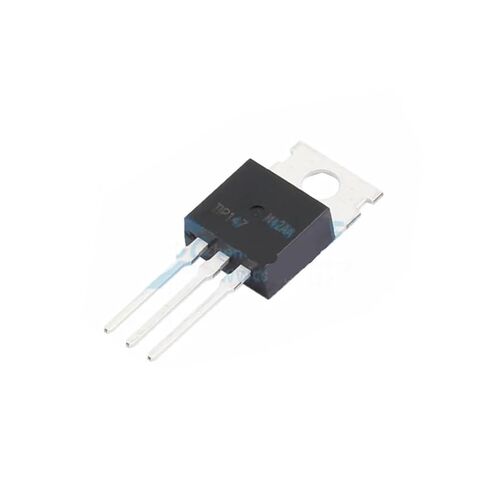 10 قطعة TIP147TTU الترانزستور TO-220 IC رقاقة in Saudi Arabia
