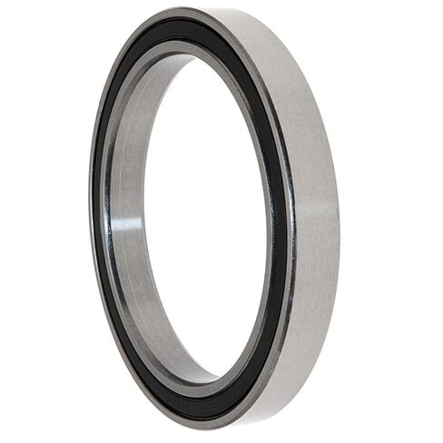 6809-2RS 61809-2RS1 6809 6809RS 6809RZ 45x58x7 مللي متر مختومة الكرات قسم رقيقة الأخدود العميق 10 قطعة in Saudi Arabia