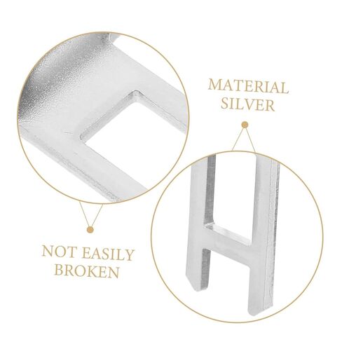 Zerodeko Iron Construction Safety Door Lock Switch Hidden Lock for Wall Mounting in Saudi Arabia