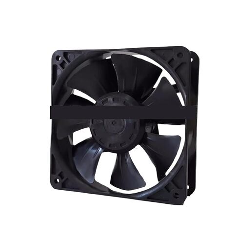 4715KL-05W-B30 12038 24V 0.40A Fan in Saudi Arabia