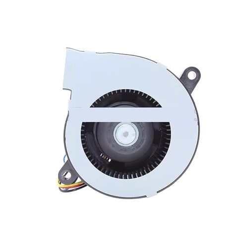 06023GA-24N-AU 24V 0.17A Cooling Fan in Saudi Arabia