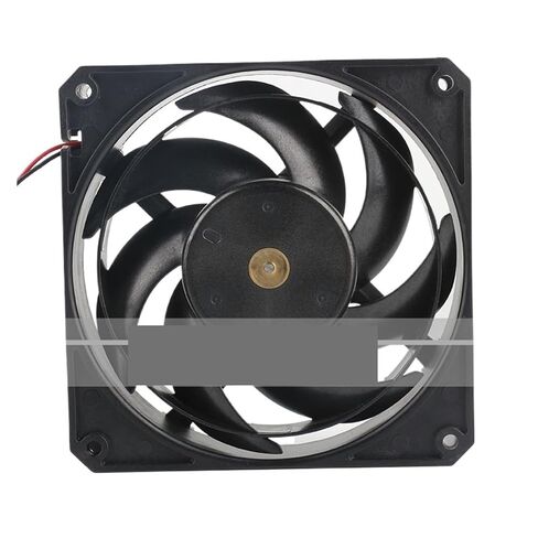 D1225C24B7AZ-00 مروحة DC24V 0.14A 12025 12 سم تبريد 120 * 25 مم in Kuwait