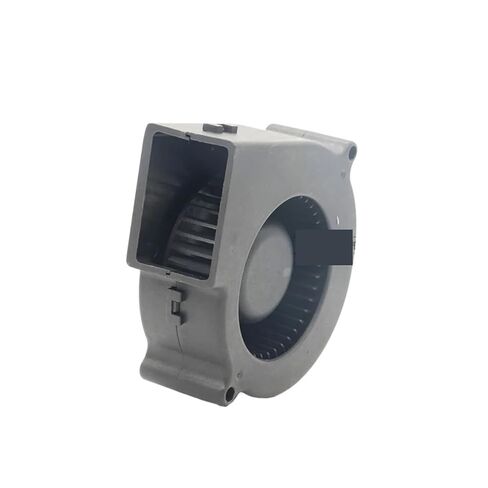 7CM 7530 12V 3.6W Fan PMB1275PNB1-AY Cooling in Saudi Arabia
