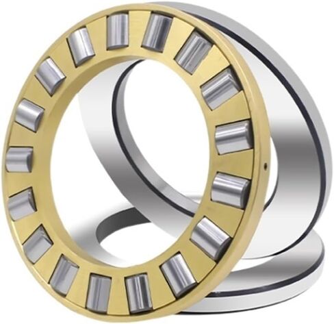 طائرة التوجه أسطواني أسطواني 81200 81201 81202 81203 81204 81205 81206 81207 81208 81209 81210 متر 1 قطعة in Kuwait