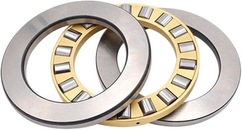 طائرة التوجه أسطواني أسطواني 81200 81201 81202 81203 81204 81205 81206 81207 81208 81209 81210 متر 1 قطعة in Kuwait