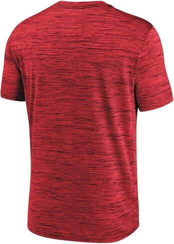 تيشيرت MLB Collection Velocity Dri-Fit من نايك للرجال in Saudi Arabia