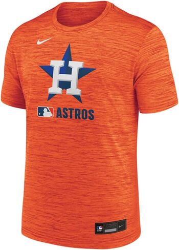 تيشيرت MLB Collection Velocity Dri-Fit من نايك للرجال in Saudi Arabia