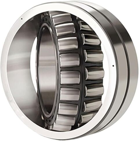 محمل خاص لمخفض الشاحنة الخرسانية 801805 110 * 180 * 69 ختم الزيت (ختم الزيت) in Kuwait