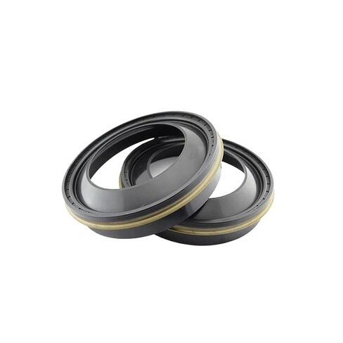 Oil Seal PLC510-23 Concrete Mixer Cement Tanker Reducer Bearing(Oil Seal) in Saudi Arabia