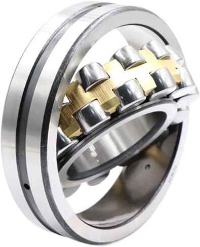 1 قطعة أسطواني كروي 23230 23232 23234 23236 23238 23240 CA/CAK W33(23238W33,CA) in Kuwait