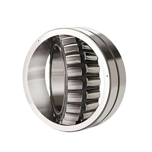 شاحنة خلط الخرسانة تحمل المخفض الخاص 2P2206 110 * 180 * 82 ختم الزيت (ختم الزيت) in Kuwait