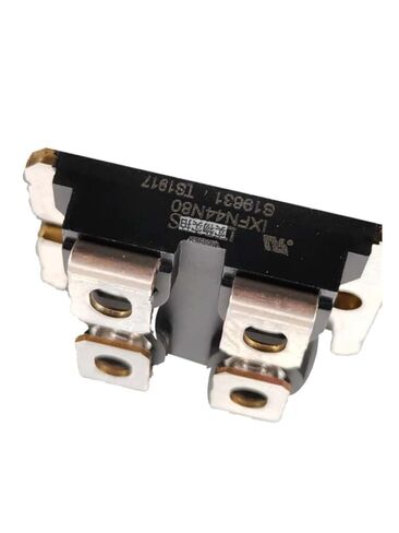 IXFN44N80 ديود MOS أنبوب الصمامات in Kuwait