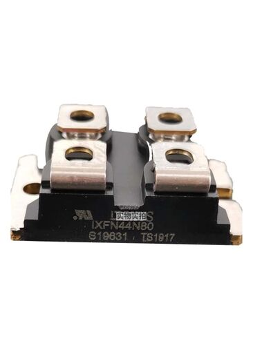 IXFN44N80 ديود MOS أنبوب الصمامات in Kuwait