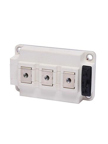FF300R12KS4 IGBT Thyristor Module Fuse in Saudi Arabia