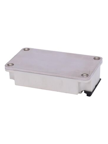 FF300R12KS4 IGBT Thyristor Module Fuse in Saudi Arabia