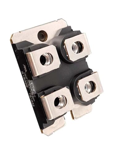 IXFN82N65P MOS وحدة الصمام الثنائي للأنبوب in Kuwait