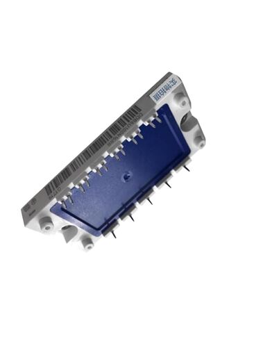 DDB6U100N16RR SCR وحدة الثايرستور مكونات جسر المعدل الصمامات in Kuwait