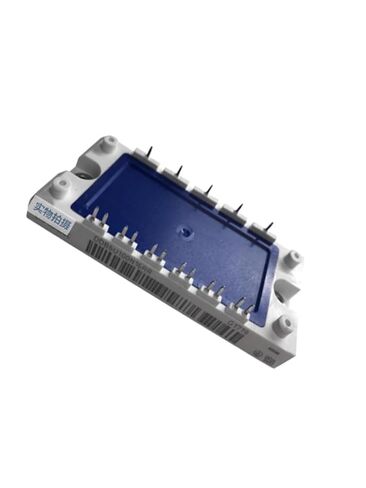 DDB6U100N16RR SCR Module thyristor Rectifier Bridge Components Fuse in Saudi Arabia