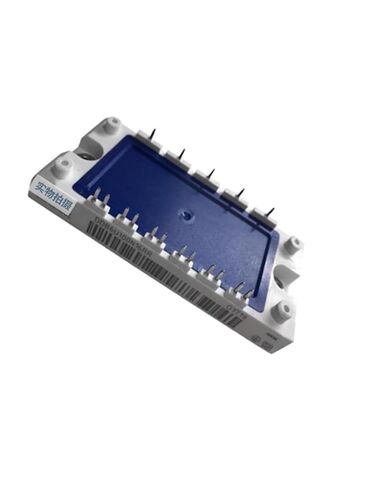 DDB6U100N16RR SCR Module thyristor Rectifier Bridge Components Fuse in Saudi Arabia