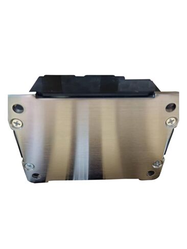 CM600HU-24F Power IGBT Module Components Fuse in Saudi Arabia