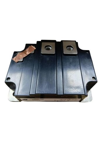 CM600HU-24F Power IGBT Module Components Fuse in Saudi Arabia