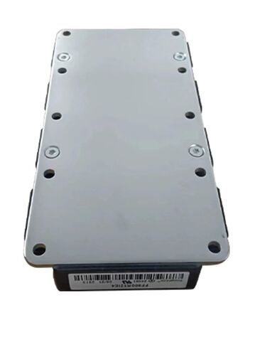 FF900R12IE4 مكونات أشباه الموصلات الكهربائية igbt فيوز in Kuwait