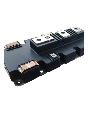 FF900R12IE4 مكونات أشباه الموصلات الكهربائية igbt فيوز in Kuwait