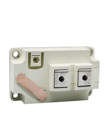 FZ400R12KE4 IGBT SCR وحدة الثايرستور فيوز in Kuwait