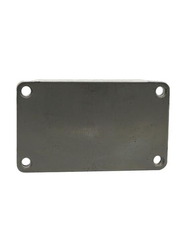 FZ400R12KE4 IGBT SCR وحدة الثايرستور فيوز in Kuwait