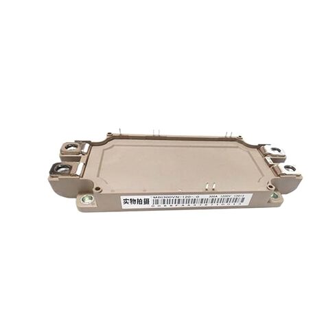 Fuse 2MBI300VN-120-50 IGBT Power Module thyristor diode in Saudi Arabia