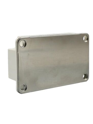 200GA1702 SCR Thyristor Module Fuse in Saudi Arabia