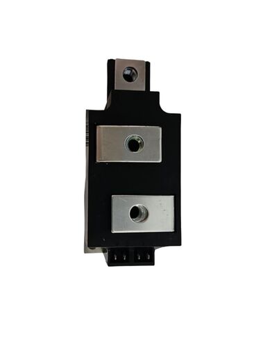 وحدة الثايرستور TT250N12KOF فيوز in Kuwait