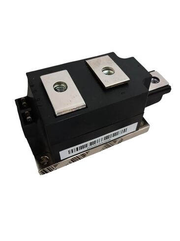 وحدة الثايرستور TT250N12KOF فيوز in Kuwait