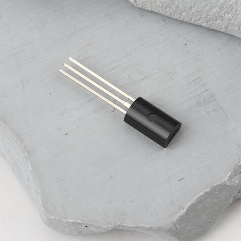 10Pcs 2SC1384R C1384R Vintage Transistor for Guitar Amplifiers Hi-Fi Audio and RF Circuits in Saudi Arabia
