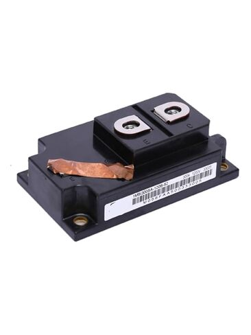 1MBI300SA-120B-52 SCR وحدة IGBT وحدة الثايرستور فيوز in Saudi Arabia