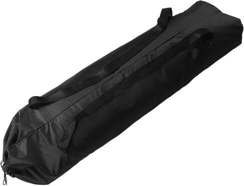 Beavorty Skateboard Shoulder Bag Waterproof 600d Oxford Cloth Sturdy Skateboard Storage Backpack with Double Straps for Outdoor Skateboarding and Travel in Saudi Arabia