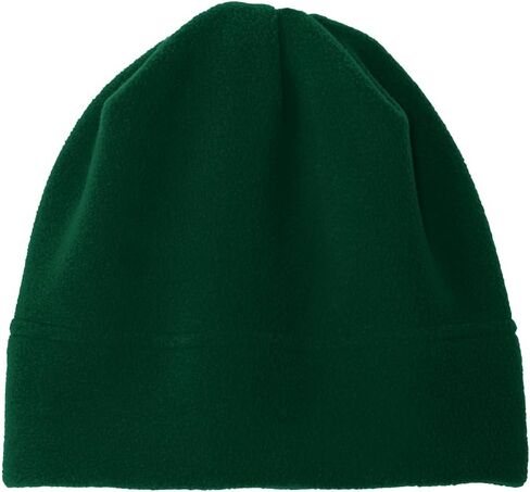 Port Authority R-Tek Stretch Fleece Beanie Winter Hat for Men & Women in Saudi Arabia