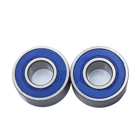 1PCS 6001-V-2RS Bearing 12x28x8 mm in Saudi Arabia