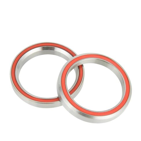 1PCS MH-P16H8 Bearing 40 * 52 * 8mm in Saudi Arabia