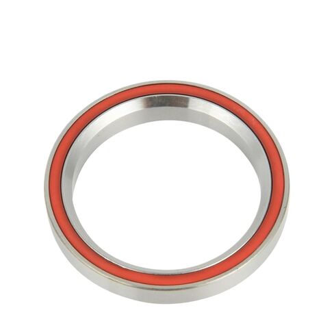 1PCS MH-P16H8 Bearing 40 * 52 * 8mm in Saudi Arabia