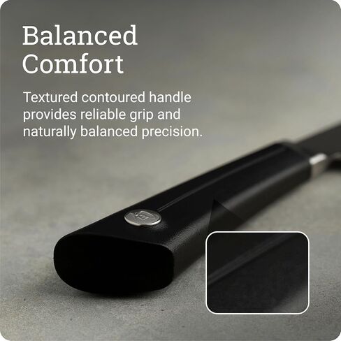 سكين شون سورا 8 بوصة in Kuwait