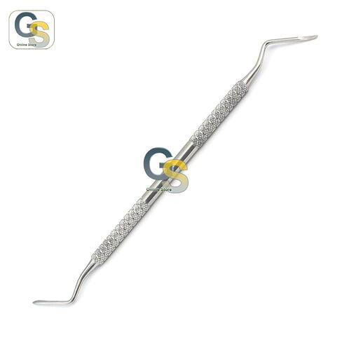 G.S ROOT TIP PICK HEIDBRINK #13/14 in Saudi Arabia