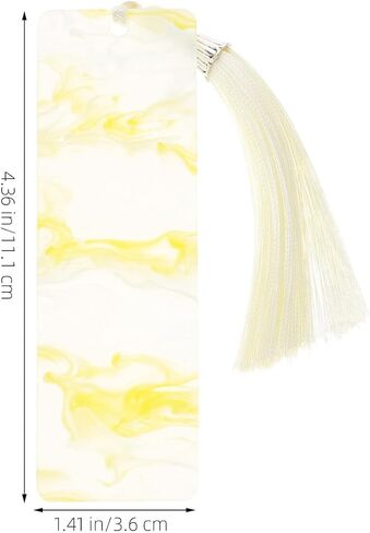 Toddmomy Guzheng لوحة تخزين الأظافر الصفراء القابلة لإعادة الاستخدام Pipa حامل الأظافر حامي الإصبع مناسب للاعبين Guzheng in Kuwait