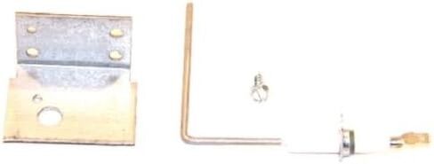 Lennox 40L81 Flame Sensor Kit in Saudi Arabia