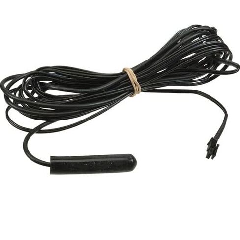 KASON Extended Temperature Probe 20" Long Wire Leads 119670094224000 in Saudi Arabia