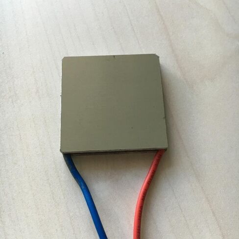 TEP1-142T300 High Efficiency Semiconductor Thermoelectric Generator in Saudi Arabia