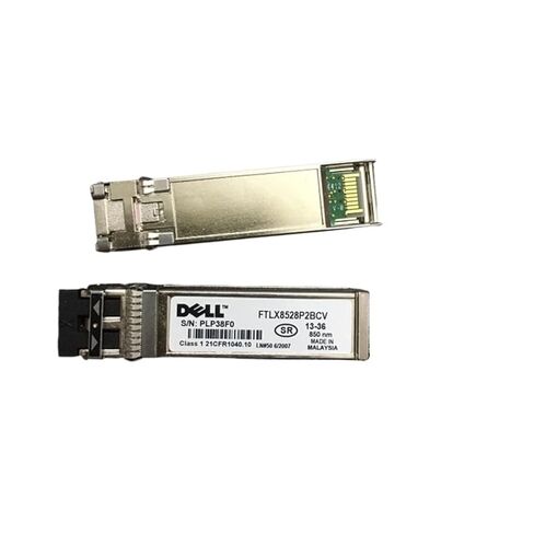 6W2YH FTLF8528P2BCV MD3600F MD3620F 8Gb وحدة الألياف البصرية متعددة الأوضاع in Saudi Arabia