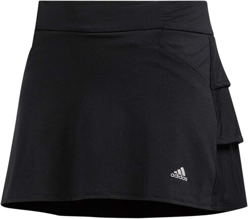 adidas Golf Ruffled Skort in Saudi Arabia