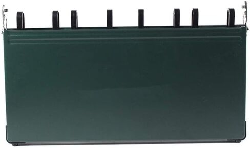 Scoreboard 4-Digit Score Flipper, Sports Table Top Scoreboards Flip Score Board for Football Volleyball Basketball Scoreboards & Timers in Kuwait