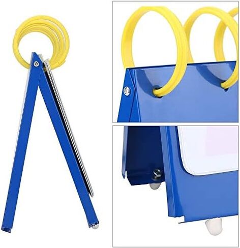 Scoreboard, Sports Desktop Scoreboard, Scoreboard for Football, Volleyball and Basketball Training in Kuwait